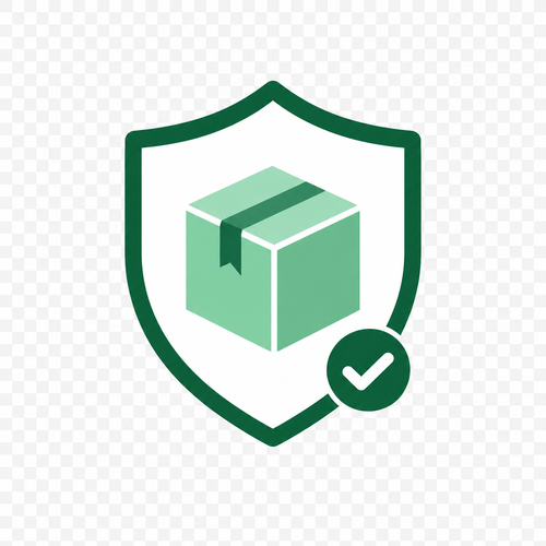Shipping Protection