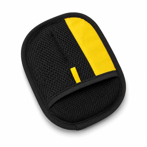 Pet Grooming Glove For Hair