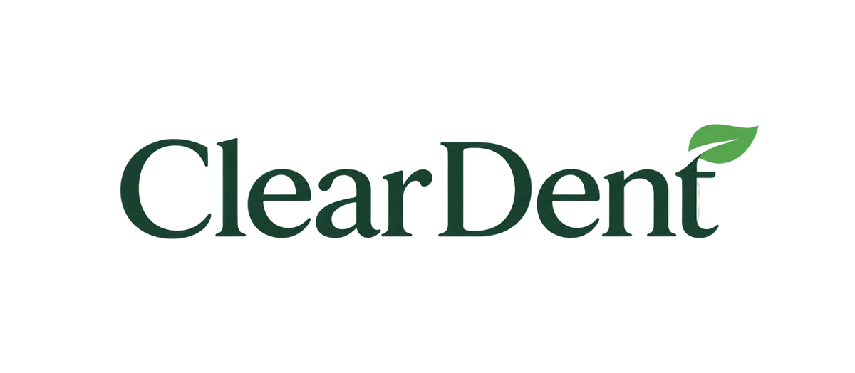 Cleardent